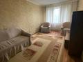 2-комнатная квартира · 56 м² · 2/5 этаж, Аз Наурыз за 15.8 млн ₸ в Актобе — фото 5