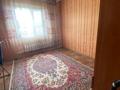 2-комнатная квартира · 56 м² · 2/5 этаж, Аз Наурыз за 15.8 млн ₸ в Актобе — фото 6