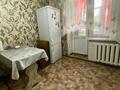 2-комнатная квартира · 56 м² · 2/5 этаж, Аз Наурыз за 15.8 млн ₸ в Актобе — фото 10