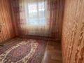 2-комнатная квартира · 56 м² · 2/5 этаж, Аз Наурыз за 15.8 млн ₸ в Актобе — фото 22