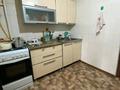 2-комнатная квартира · 56 м² · 2/5 этаж, Аз Наурыз за 15.8 млн ₸ в Актобе — фото 24