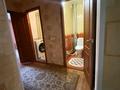 2-комнатная квартира · 56 м² · 2/5 этаж, Аз Наурыз за 15.8 млн ₸ в Актобе — фото 30