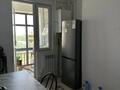 2-комнатная квартира · 62 м² · 6/7 этаж, 11-я улица — Туркестан арена за 18 млн ₸