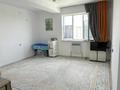 2-комнатная квартира · 62 м² · 6/7 этаж, 11-я улица — Туркестан арена за 18 млн ₸ — фото 6