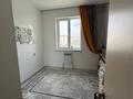 2-комнатная квартира · 62 м² · 6/7 этаж, 11-я улица — Туркестан арена за 18 млн ₸ — фото 8