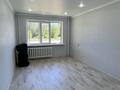 1-бөлмелі пәтер · 30 м² · 1/5 қабат, Жамбыла 77, бағасы: 10.5 млн ₸ в Уральске