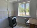 1-бөлмелі пәтер · 30 м² · 1/5 қабат, Жамбыла 77, бағасы: 10.5 млн ₸ в Уральске — фото 4