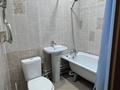 1-бөлмелі пәтер · 30 м² · 1/5 қабат, Жамбыла 77, бағасы: 10.5 млн ₸ в Уральске — фото 5