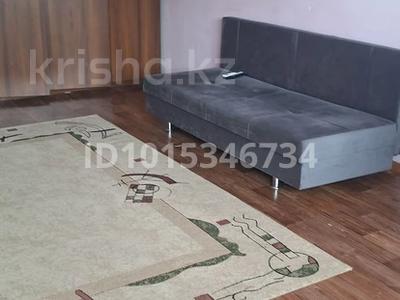 1-бөлмелі пәтер · 38 м² · 5/7 қабат, 4-ш/а. 58 — Сзади Шума, бағасы: 95 000 ₸ в Актау, 4-й мкр