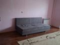 1-бөлмелі пәтер · 38 м² · 5/7 қабат, 4-ш/а. 58 — Сзади Шума, бағасы: 95 000 ₸ в Актау, 4-й мкр — фото 2