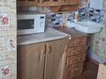 1-бөлмелі пәтер · 38 м² · 5/7 қабат, 4-ш/а. 58 — Сзади Шума, бағасы: 95 000 ₸ в Актау, 4-й мкр — фото 4