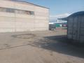 Промбаза · 180 соток, мкр Дорожник, Весновка 111 за 2.1 млрд 〒 в Алматы, Жетысуский р-н — фото 6