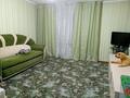 4-комнатная квартира · 75.3 м² · 10/10 этаж, Шакарима — центр за 41 млн ₸ в Семее
