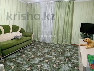 4-комнатная квартира · 75.3 м² · 10/10 этаж, Шакарима — центр за 41 млн ₸ в Семее