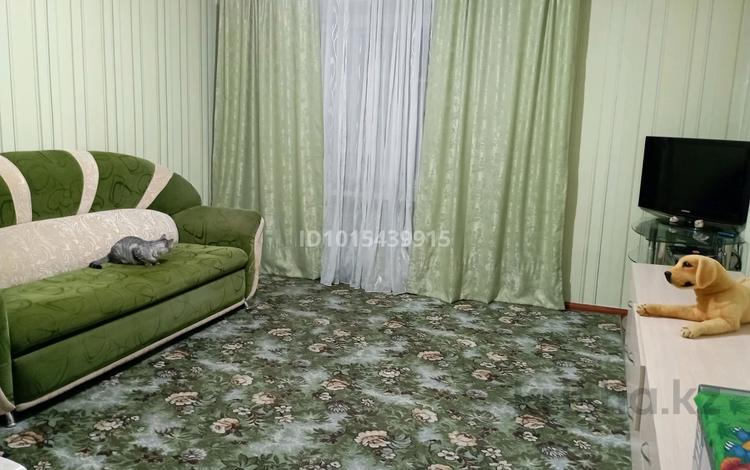 4-комнатная квартира · 75.3 м² · 10/10 этаж, Шакарима — центр за 41 млн ₸ в Семее — фото 2