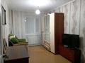 4-комнатная квартира · 75.3 м² · 10/10 этаж, Шакарима — центр за 41 млн ₸ в Семее — фото 2