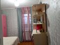 4-комнатная квартира · 75.3 м² · 10/10 этаж, Шакарима — центр за 41 млн ₸ в Семее — фото 3