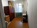 4-комнатная квартира · 75.3 м² · 10/10 этаж, Шакарима — центр за 41 млн ₸ в Семее — фото 4