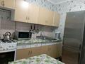 4-комнатная квартира · 75.3 м² · 10/10 этаж, Шакарима — центр за 41 млн ₸ в Семее — фото 5