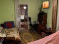 Отдельный дом • 4 комнаты • 60 м² • 4.5 сот., Астана 20 за 13.8 млн 〒 в Есик — фото 5