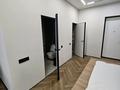 1-комнатная квартира · 56.6 м² · 1/3 этаж, Ремизовка 1а за 75 млн ₸ в Алматы, Бостандыкский р-н — фото 24
