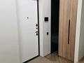 1-комнатная квартира · 56.6 м² · 1/3 этаж, Ремизовка 1а за 75 млн ₸ в Алматы, Бостандыкский р-н — фото 4