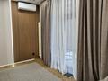 1-комнатная квартира · 56.6 м² · 1/3 этаж, Ремизовка 1а за 75 млн ₸ в Алматы, Бостандыкский р-н — фото 7