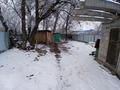 Отдельный дом · 3 комнаты · 74 м² · 7 сот., Мусабаева 59/1 за 12 млн ₸ в Умбетали — фото 13