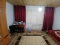 Отдельный дом · 3 комнаты · 74 м² · 7 сот., Мусабаева 59/1 за 12 млн ₸ в Умбетали — фото 6