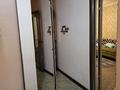 2-комнатная квартира · 43 м² · 2/5 этаж, Муратбаева 15 за 17 млн 〒 в  — фото 12