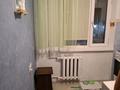 2-комнатная квартира · 43 м² · 2/5 этаж, Муратбаева 15 за 17 млн 〒 в  — фото 13