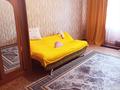 2-комнатная квартира · 43 м² · 2/5 этаж, Муратбаева 15 за 17 млн 〒 в  — фото 2