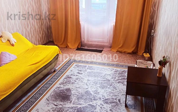 2-комнатная квартира · 43 м² · 2/5 этаж, Муратбаева 15 за 17 млн 〒 в  — фото 18