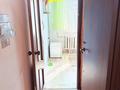 2-комнатная квартира · 43 м² · 2/5 этаж, Муратбаева 15 за 17 млн 〒 в  — фото 7
