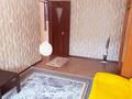 2-комнатная квартира · 43 м² · 2/5 этаж, Муратбаева 15 за 17 млн 〒 в  — фото 3