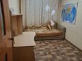 2-комнатная квартира · 43 м² · 2/5 этаж, Муратбаева 15 за 17 млн 〒 в  — фото 10