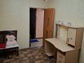 2-комнатная квартира · 43 м² · 2/5 этаж, Муратбаева 15 за 17 млн 〒 в  — фото 9