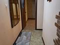 2-комнатная квартира · 43 м² · 2/5 этаж, Муратбаева 15 за 17 млн 〒 в  — фото 5
