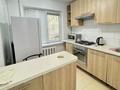 2-комнатная квартира · 45 м² · 1/5 этаж, мкр Центральный, абая 15а за 12 млн ₸ в Атырау — фото 2