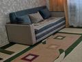 2-бөлмелі пәтер · 45 м² · 4/4 қабат, Жилгородок ш/а., Абубакира кердери 8 — Есет батыра дина, бағасы: 12 млн ₸ в Актобе, мкр Жилгородок — фото 10