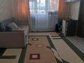 2-бөлмелі пәтер · 45 м² · 4/4 қабат, Жилгородок ш/а., Абубакира кердери 8 — Есет батыра дина, бағасы: 12 млн ₸ в Актобе, мкр Жилгородок — фото 14