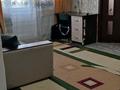 2-бөлмелі пәтер · 45 м² · 4/4 қабат, Жилгородок ш/а., Абубакира кердери 8 — Есет батыра дина, бағасы: 12 млн ₸ в Актобе, мкр Жилгородок — фото 8
