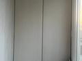 2-бөлмелі пәтер, 42 м², 3/3 қабат, Толе Би 178, бағасы: 31 млн 〒 в Алматы, Алатауский р-н — фото 3