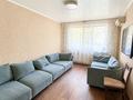 1-комнатная квартира · 34 м² · 1/10 этаж, Проспект Назарбаева 295 за 14.5 млн ₸ в Павлодаре