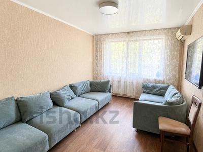 1-комнатная квартира · 34 м² · 1/10 этаж, Проспект Назарбаева 295 за 14.5 млн ₸ в Павлодаре