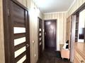1-комнатная квартира · 34 м² · 1/10 этаж, Проспект Назарбаева 295 за 14.5 млн ₸ в Павлодаре — фото 4