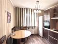 1-комнатная квартира · 34 м² · 1/10 этаж, Проспект Назарбаева 295 за 14.5 млн ₸ в Павлодаре — фото 5