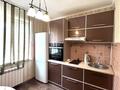 1-комнатная квартира · 34 м² · 1/10 этаж, Проспект Назарбаева 295 за 14.5 млн ₸ в Павлодаре — фото 6