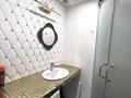 1-комнатная квартира · 34 м² · 1/10 этаж, Проспект Назарбаева 295 за 14.5 млн ₸ в Павлодаре — фото 7