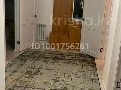 Аренда квартир в Жетысу обл.: 3-комнатная квартира · 70 м² · 6/9 этаж, 9-й микрорайон, 9-й микрорайон 32 — Возле палаты предпринимательства за 130 000 〒 3-комнатная квартира · 70 м² · 6/9 этаж, 9-й микрорайон, 9-й микрорайон 32 — Возле палаты предпринимательства за 130 000 〒 в Талдыкоргане